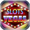 `` Amazing 777 Underwater Vegas Casino Free