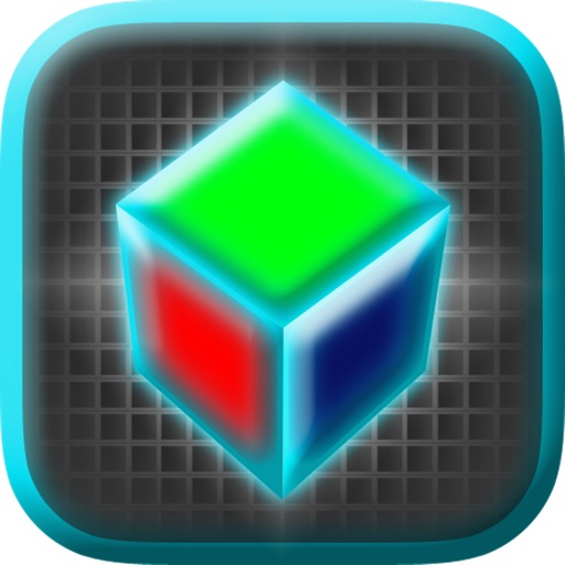 Defense: Evolution iOS App