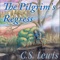 The first book written by C