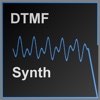 DTMFsynth