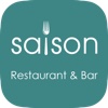 Saison Restaurant & Bar