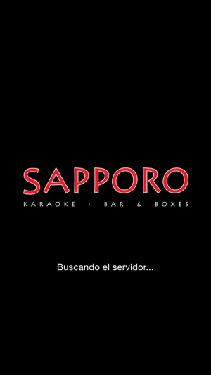 Sapporo Karaoke(圖1)-速報App