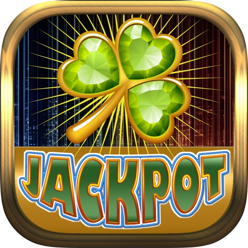 ```````````````` 2015 ```````````````` AAA Amazing Lucky American Casino Classic Slots - HD Slots, Luxury & Coin$! icon