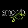 Smooth Body Spa & Beauty