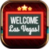 Blackjack Private Payout Slots Machines - FREE Las Vegas Casino Games