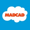 MADCAD Building Codes