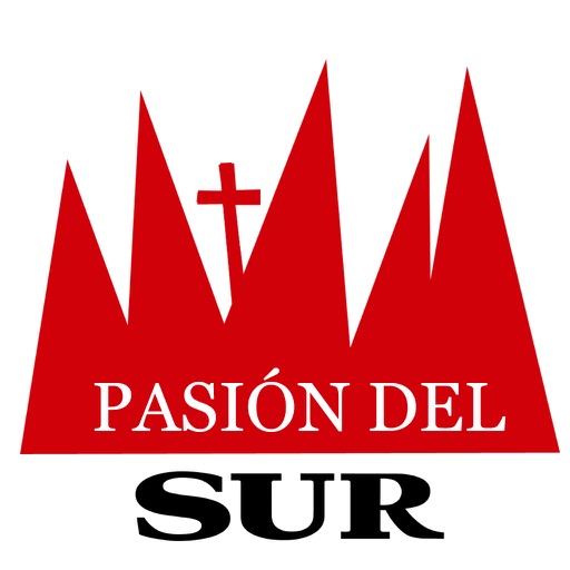 Pasion del Sur