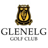 Glenelg GC