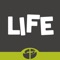 Bible Studies for Life and Worship for Life: Kids