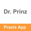 Praxis Dr Prinz Berlin