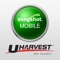 uHarvest