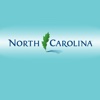 The Official North Carolina Travel Guide