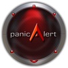 Panic Alert SA