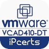 VCA410-DT : VMware Certified Associate - Desktop