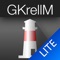 What is «GKrellM»