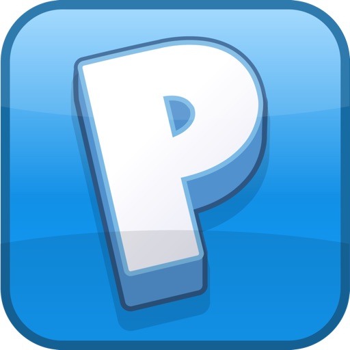 Poptropica® Official Tips & Tricks iOS App