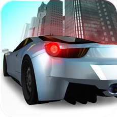 Activities of Highway Racer 3D