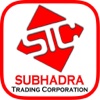 STC - Subhadra Trading Corporation