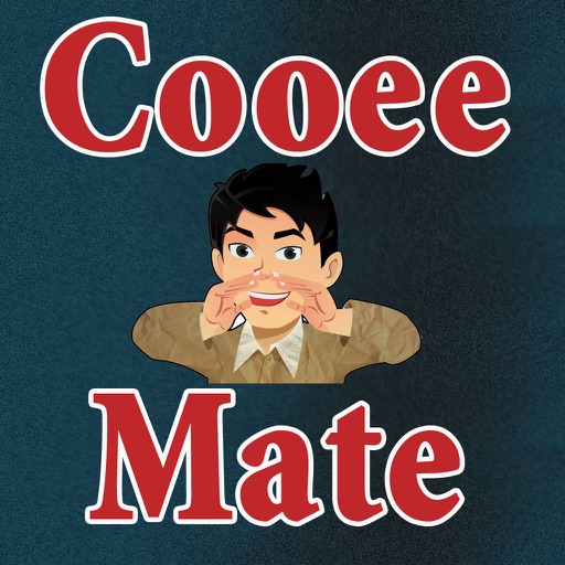Cooee Mate