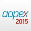 AAPEX 2015