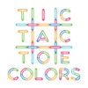 TicTacToeColors