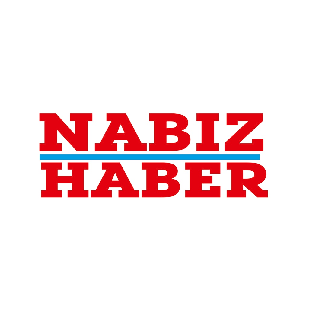 Nabız Haber icon