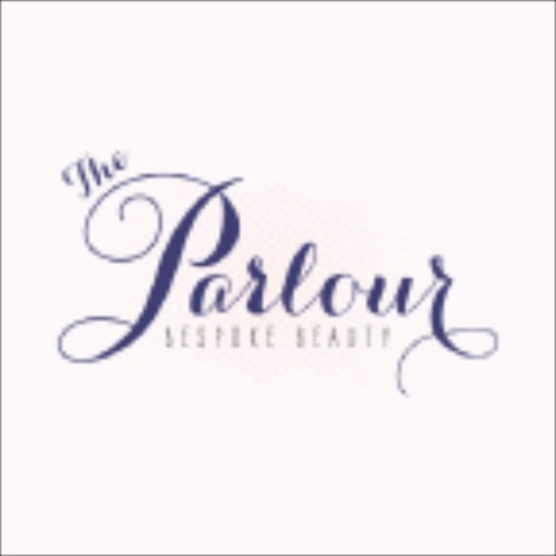 The Parlour Bespoke Beauty icon