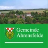 Ahrensfelde