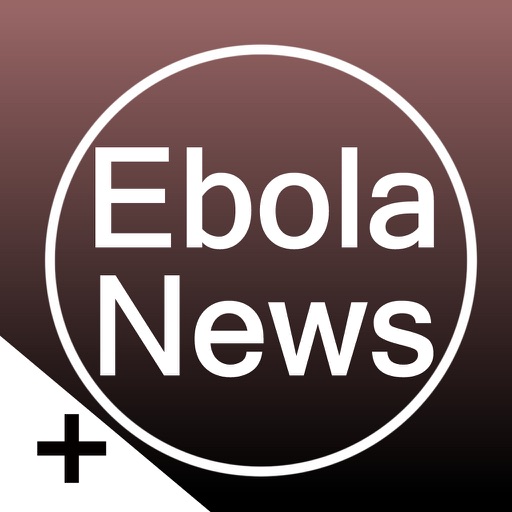 Ebola Virus news - All you need to know about Ebola disease plus global health news alters and medical treatments icon