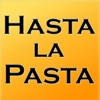 Hasta la Pasta