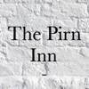 Pirn Inn, Balfron