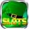 AAA+ Lucky Clovers Slots - Vegas Casino Simulation Machine Game - Pro Version