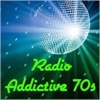 Addictive-70s