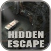 Hidden Escape Autopsy Lab