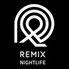 djremixclubs