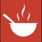 Yumdom has a collection of 240,000+ recipes from the best web sources