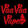 Vaa Vaa Vapes - Powered by Vape Boss