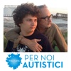 PER NOI AUTISTICI