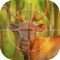 Deer Shooter