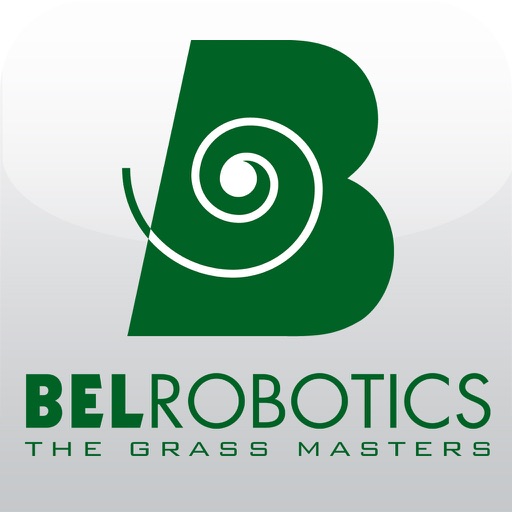 Belrobotics