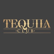 Tequila Club