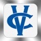 The Vernon College iPhone app provides students, faculty, and community members with the ability to subscribe to emergency and non-emergency notifications