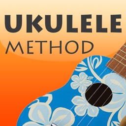 UkuleleMethod