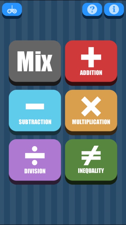 Flashloft's True or false