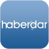 Haberdar