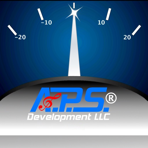 A.P.S. Tuning Trainer