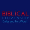 Biblical Citizenship Dallas/Fort Worth