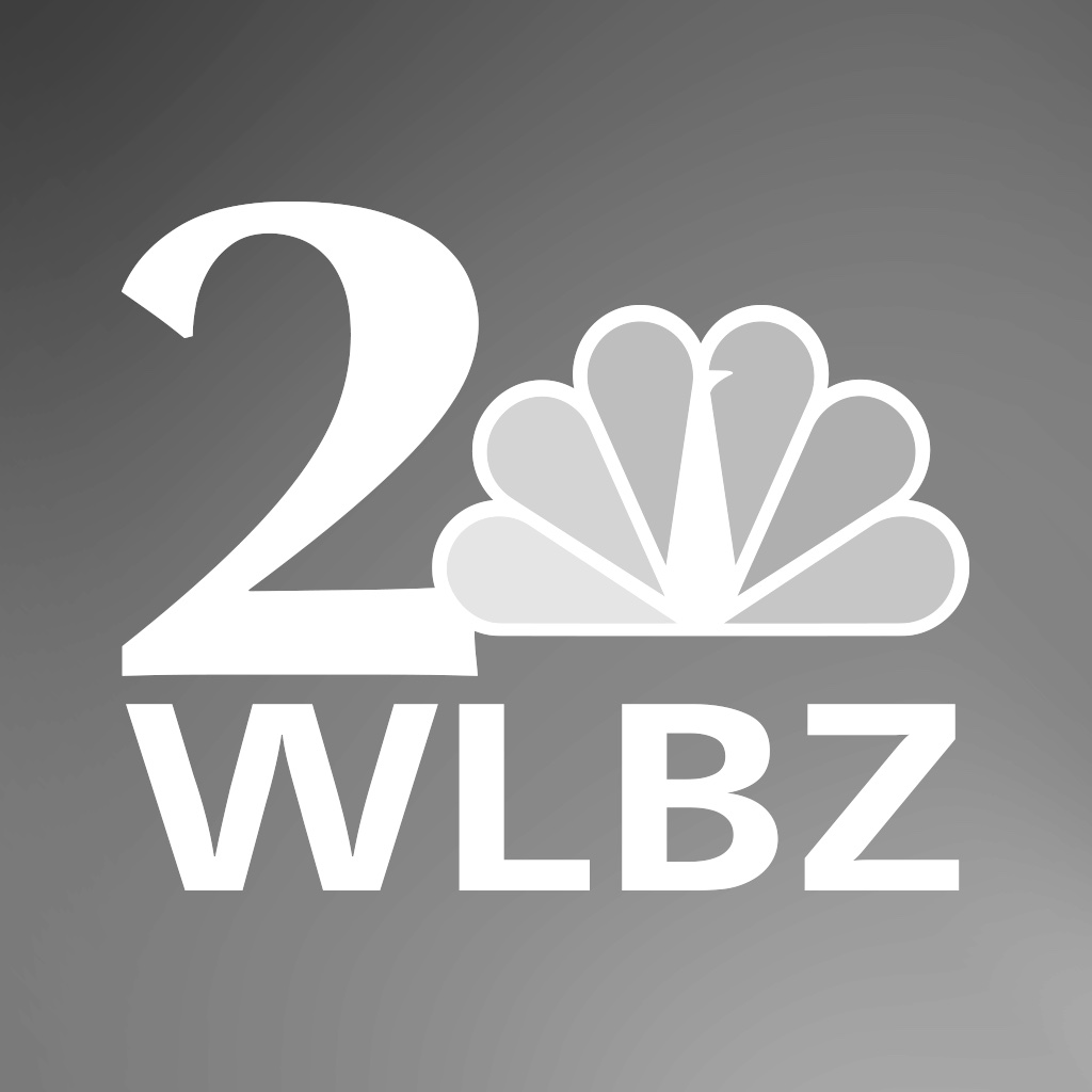 WLBZ2 for iPad (old) icon