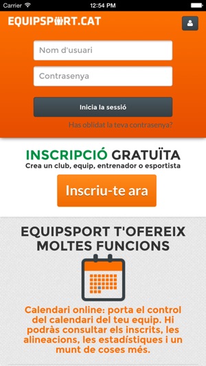 Equipsport