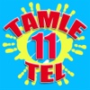 Tamle tel11